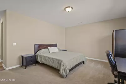 556 Beckwourth Drive, Reno, NV 89506 - Photo 16