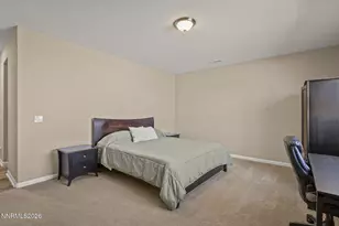 556 Beckwourth Dr, Reno, NV 89506 - Photo 16