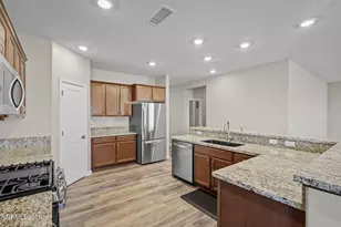 556 Beckwourth Dr, Reno, NV 89506 - Photo 10