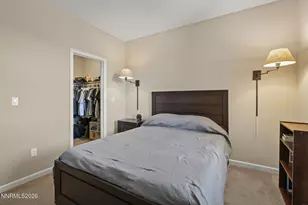 556 Beckwourth Dr, Reno, NV 89506 - Photo 22