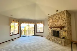 2795 W Lake Ridge, Reno, NV 89519 - Photo 10