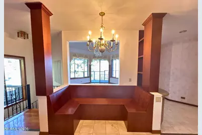 2795 W Lake Ridge, Reno, NV 89519 - Photo 8