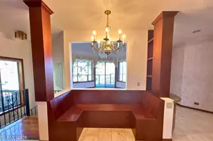 2795 W Lake Ridge, Reno, NV 89519 - Photo 8