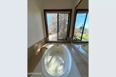 2795 W Lake Ridge, Reno, NV 89519 - Photo 16