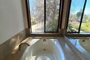 2795 W Lake Ridge, Reno, NV 89519 - Photo 16