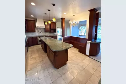 2795 W Lake Ridge, Reno, NV 89519 - Photo 6