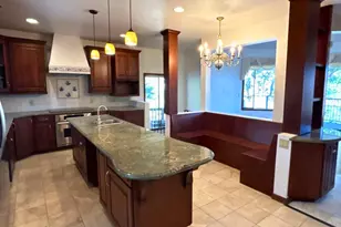 2795 W Lake Ridge, Reno, NV 89519 - Photo 6