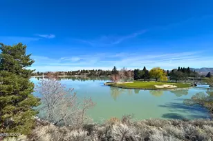 2795 W Lake Ridge, Reno, NV 89519 - Photo 1