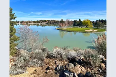 2795 W Lake Ridge, Reno, NV 89519 - Photo 30