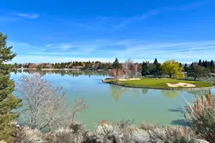 2795 W Lake Ridge, Reno, NV 89519 - Photo 30