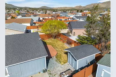 7385 Matisse Court, Sun Valley, NV 89433 - Photo 44