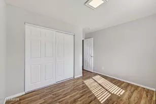 7385 Matisse Ct, Sun Valley, NV 89433 - Photo 24