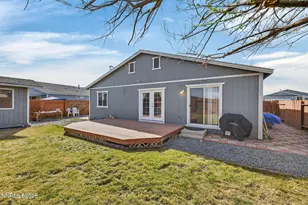 7385 Matisse Ct, Sun Valley, NV 89433 - Photo 32