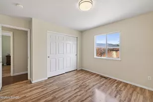 7385 Matisse Ct, Sun Valley, NV 89433 - Photo 30