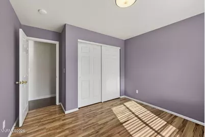7385 Matisse Court, Sun Valley, NV 89433 - Photo 26