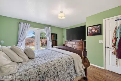 7385 Matisse Court, Sun Valley, NV 89433 - Photo 20