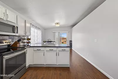7385 Matisse Court, Sun Valley, NV 89433 - Photo 14