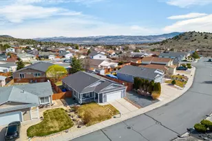 7385 Matisse Ct, Sun Valley, NV 89433 - Photo 40