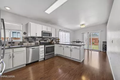 7385 Matisse Court, Sun Valley, NV 89433 - Photo 12