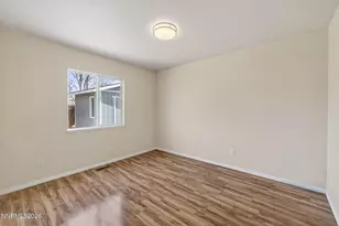 7385 Matisse Ct, Sun Valley, NV 89433 - Photo 28