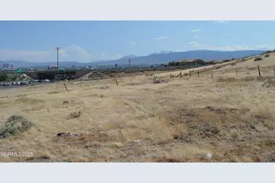 3325 Clear Acre Lane, Reno, NV 89512 - Photo 14