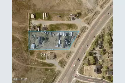 3325 Clear Acre Lane, Reno, NV 89512 - Photo 4