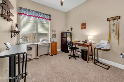 3288 Genil Court, Sparks, NV 89436 - Photo 24