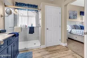 3288 Genil Ct, Sparks, NV 89436 - Photo 22