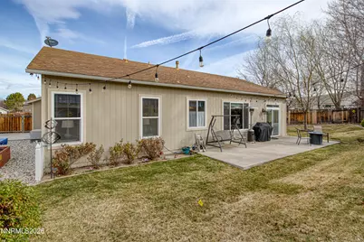 3288 Genil Court, Sparks, NV 89436 - Photo 30