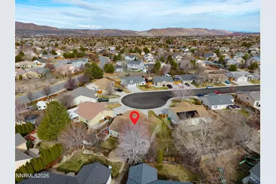 3288 Genil Court, Sparks, NV 89436 - Photo 36