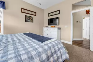 3288 Genil Ct, Sparks, NV 89436 - Photo 18