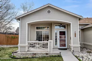 3288 Genil Ct, Sparks, NV 89436 - Photo 2