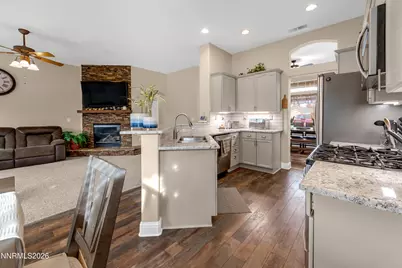 3288 Genil Court, Sparks, NV 89436 - Photo 14