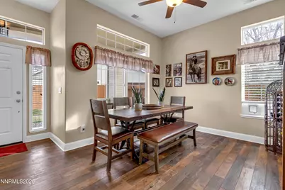 3288 Genil Court, Sparks, NV 89436 - Photo 8