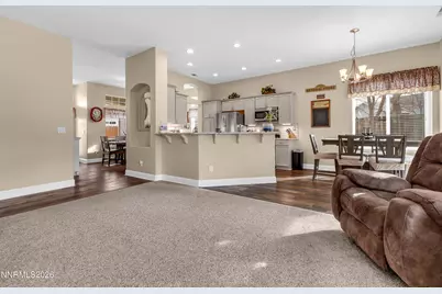 3288 Genil Court, Sparks, NV 89436 - Photo 6