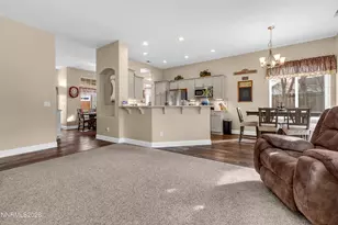 3288 Genil Ct, Sparks, NV 89436 - Photo 6