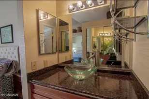 4335 Leeward Ln, Reno, NV 89502 - Photo 18