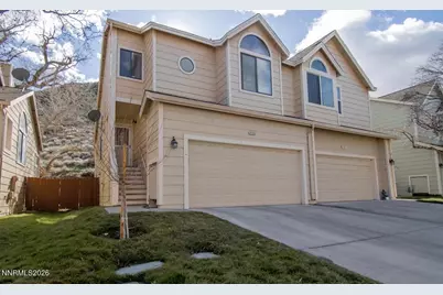 4335 Leeward Lane, Reno, NV 89502 - Photo 2