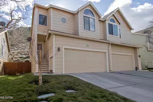 4335 Leeward Ln, Reno, NV 89502 - Photo 2