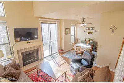 4335 Leeward Lane, Reno, NV 89502 - Photo 10