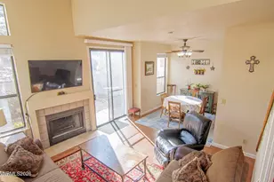 4335 Leeward Ln, Reno, NV 89502 - Photo 10