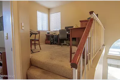 4335 Leeward Lane, Reno, NV 89502 - Photo 20