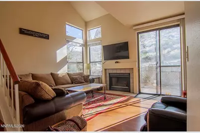 4335 Leeward Lane, Reno, NV 89502 - Photo 4