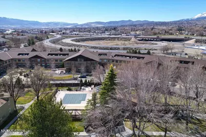 555 E Patriot Boulevard #M266, Reno, NV 89511 - Photo 36