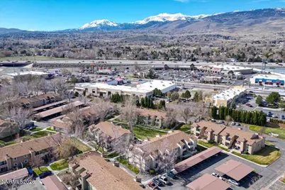 555 E Patriot Boulevard #M266, Reno, NV 89511 - Photo 22