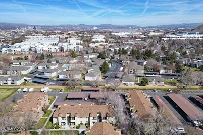 555 E Patriot Boulevard #M266, Reno, NV 89511 - Photo 24