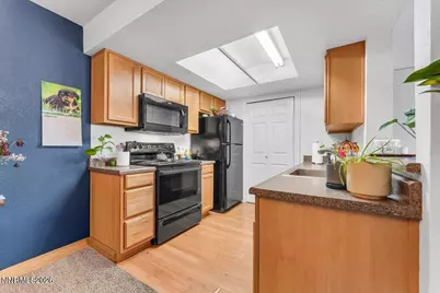 555 E Patriot Boulevard #M266, Reno, NV 89511 - Photo 6
