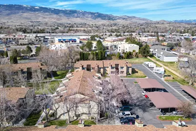 555 E Patriot Boulevard #M266, Reno, NV 89511 - Photo 34