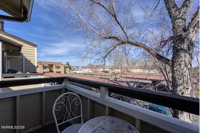555 E Patriot Boulevard #M266, Reno, NV 89511 - Photo 16