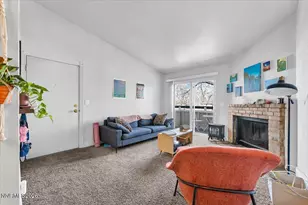 555 E Patriot Blvd, Reno, NV 89511 - Photo 12